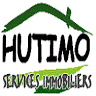 Hutimo sa