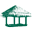 Heritage Union Title Co., Ltd.
