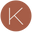 HUT K
