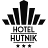 Hutnik. Hotel