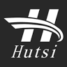 Hutsi