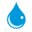 Hutson Plumbing