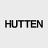 Hutten BV