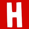 Café Partycentrum Hutten