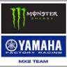 Hutten metaal Racing