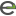 Donat Hutter GmbH