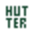 Hutter Hutmanufaktur