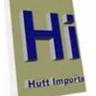 Hutt Imports