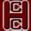 Huttinger Construction Co