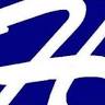 Hutt Insurance Agency