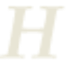 Hutto Hippo Family Dental