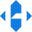 Hutton Capital Management