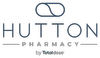 Hutton Pharmacy