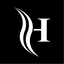 Huttons Hair & Beauty