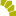 Hutton Stone Co Ltd