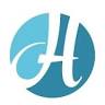 Hutt Podiatry, Inc: Dennis M. Hutt, DPM