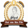 Hut Van Mie Pils