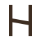 Hutwoods
