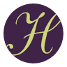 Hutzel Women's Health Specialists