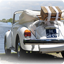 HuurEenOldtimer