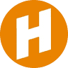 Auto huren Haarlem - HuurMij