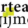 Stichting Huurteams Nijmegen