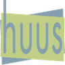 Huus