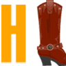 Huval's Boot & Shoe Repair