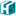 Huver Advocaten