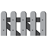 Huxley Fence & Storage