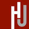 Huxley Johnston Ltd