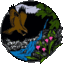 E.N. Huyck Preserve