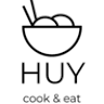 HUY Cook&Eat