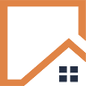 Huygens & Groenevelt Financieel Advies