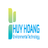VPGD Công ty TNHH Thiết bị và Công nghệ Môi trường Huy Hoàng (HuyHoangEnvitech)
