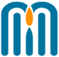 Huy Minh Corporation
