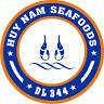 Công ty TNHH Huy Nam (Huy Nam Seafoods Co., Ltd)