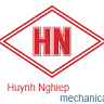 Co Khi Huynh Nghiep