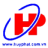 Công Ty Tnhh Huy Phát