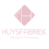 Huysfabriek