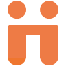 HuysHeeren.nl