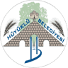 Huyuklu Belediyesi