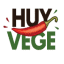 Huy Vege