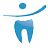 Serenity Dental Clinic - Esenler
