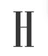 HUZZA