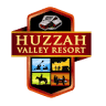 Huzzah Valley Resort