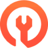 H & V Auto Electrical