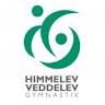 Himmelev Veddelev Gymnastik- Forening