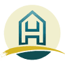 Hausverwaltung und Immobilienservice Helbig