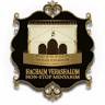 Beit Midrash Hachaim Vehashalom Yeshiva Kollel